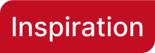 Inspiration Tech Global